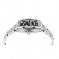Hexagon Phantom  PHILIPP PLEIN