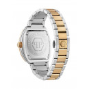 Hexagon Phantom  PHILIPP PLEIN