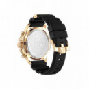 The Skull Chrono  PHILIPP PLEIN