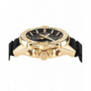 The Skull Chrono  PHILIPP PLEIN