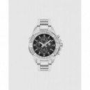 The Skull Chrono  PHILIPP PLEIN