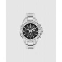The Skull Chrono  PHILIPP PLEIN