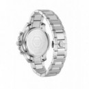 The Skull Chrono  PHILIPP PLEIN