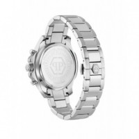 The Skull Chrono  PHILIPP PLEIN