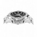 The Skull Chrono  PHILIPP PLEIN