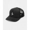 D5532411 Chh VOLCOM