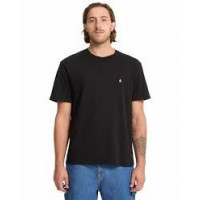 A3532550 Blk VOLCOM