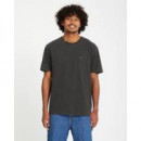 A5212317 Blk VOLCOM