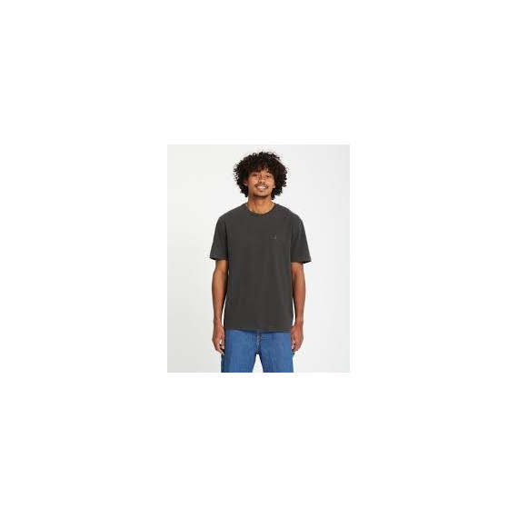 A5212317 Blk VOLCOM