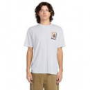 A5032508 Wht VOLCOM