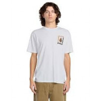 A5032508 Wht VOLCOM