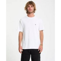 A3532550 Wht VOLCOM