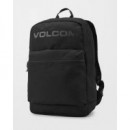 VMXX001MEA Blk VOLCOM