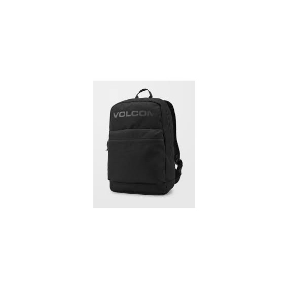 VMXX001MEA Blk VOLCOM