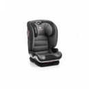 Silla Auto Mars Iron (100-150)CM  BECOOL