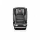 Silla Auto Mars Iron (100-150)CM  BECOOL