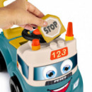 Motofeber Casual Blocks  FEBER