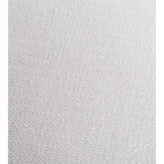 SILLA RATTAN SIDNEY - Guanxe Atlantic Marketplace