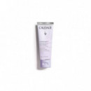 CAUDALIE CREMA REPARADORA MANOS Y UÑAS 30ML