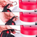 Sulfatadora 20V 12 Litros Only One AICER (1X 2.0AH)