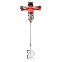 Removedor Materiales 20V Only One AICER (1X 4.0AH)