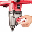 Removedor Materiales 20V Only One AICER (1X 4.0AH)