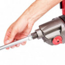 Removedor Materiales 20V Only One AICER (1X 4.0AH)