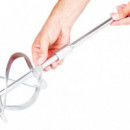 Removedor Materiales 20V Only One AICER (1X 4.0AH)