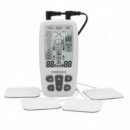 Electroestimulador (tens) MEDISANA TT200