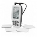 Electroestimulador (tens) MEDISANA TT200