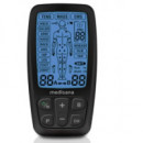 Electroestimulador (tens) MEDISANA TT205