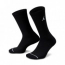 Pack de 3 Calcetines Crew  JORDAN