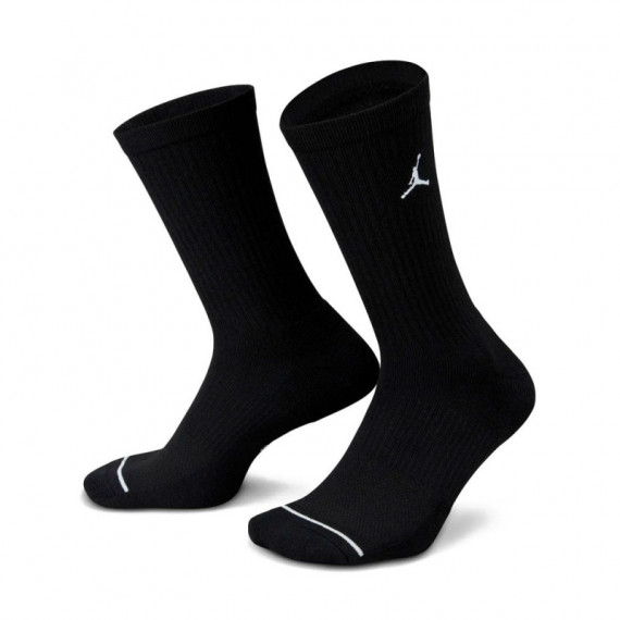 Pack de 3 Calcetines Crew  JORDAN