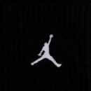 Pack de 3 Calcetines Crew  JORDAN