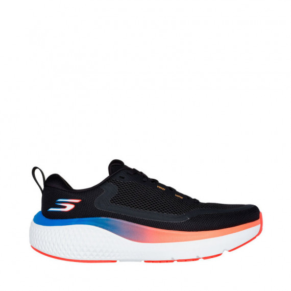 Zapatillas Go Run Supersonic Max  SKECHERS