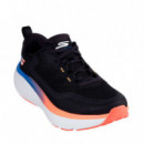 Zapatillas Go Run Supersonic Max  SKECHERS