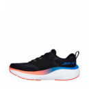 Zapatillas Go Run Supersonic Max  SKECHERS
