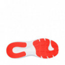 Zapatillas Go Run Supersonic Max  SKECHERS