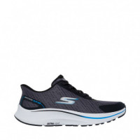 Zapatillas Slip-ins: Go Run Consistent 2.0 - Worldview  SKECHERS