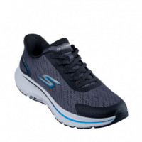 Zapatillas Slip-ins: Go Run Consistent 2.0 - Worldview  SKECHERS