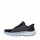 Zapatillas Slip-ins: Go Run Consistent 2.0 - Worldview  SKECHERS