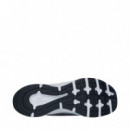 Zapatillas Slip-ins: Go Run Consistent 2.0 - Worldview  SKECHERS