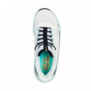 Zapatillas Slip-ins: Glide-step - Vista Lane Kids  SKECHERS