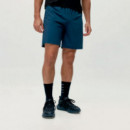 Short Orinoco  BORN LIVING YOGA