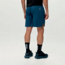 Short Orinoco  BORN LIVING YOGA