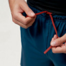 Short Orinoco  BORN LIVING YOGA