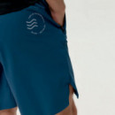 Short Orinoco  BORN LIVING YOGA