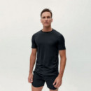 Camiseta Chad  BORN LIVING YOGA