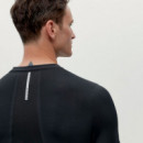 Camiseta Chad  BORN LIVING YOGA