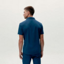 Polo Kariba  BORN LIVING YOGA